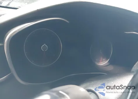 2019 Genesis G70 3.3T Advanced из США, поврежденный, VIN KMTG34LE8KU034351